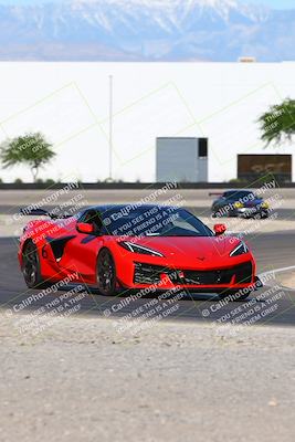 media/Apr-19-2025-Speed Ventures (Sat) [[66f2bda1fd]]/Green/Session 1 (Turn 11)/